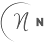 Nairenon Consultancy Logo