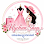Nychan Shop (ម៉ាក់តេជៈ លក់ និងជួលរ៉ូប) Logo