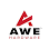AWE Building Hardware Sdn Bhd