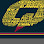 Qaizer Print Logo