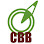 CBB School Logo