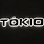 Satoshi Pub Logo