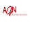 AGN Success Services Logo