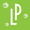 La Plantation Shop & Museum - Phnom Penh Logo