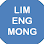 Lim Eng Mong Enterprise Company Stainless Steel In Kuching Logo