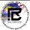 IRAL Services Logo