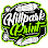 Hillpark Printing Enterprise Logo