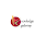 Knowledge Gateway PLT HRDF Malaysia Human Resources Development Fund Logo