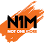 N1M (Not1More) Logo