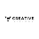 Creative Visions Group Sdn. Bhd. Logo