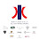 B.E.L. Auto Spares Sdn Bhd Logo