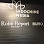 Indochine Media Ventures Malaysia SDN BHD - offices of Robb Report Malaysia and Buro Malaysia Logo