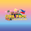 Gina pinoy Restaurant Logo