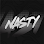 Nasty Fix Puchong Logo