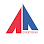 Ever Advertising Trading Company Logo