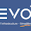 Evoplus Networks Sdn Bhd Logo