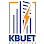 KBUET ENTERPRISE Logo