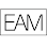 Emcee Evian Lee Logo