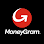MoneyGram Logo