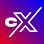Creatix Media Logo