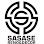 SaSaSe Empire Enterprise Logo