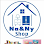 Na & Ny Book Store Logo