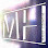 MAHO COATING SDN. BHD. Logo