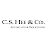 C.S. Hee & Co. Logo