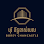 Borey ChanCastle បុរី ច័ន្ទខាស់សល Logo