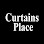 Curtains Place Sdn Bhd logo