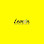 LEMON GAC SDN BHD Logo
