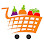 អុី ជីម លក់ចាប់ហ៊ួយ Logo