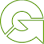 Galantec Sdn. Bhd.
