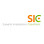 SIC - Superb Impression Creationz Sdn Bhd Logo