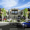 Aslah Design & Build Logo