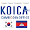 KOICA - Korea International Cooperation Agency Logo