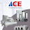 Akmal Cooling Engineering
