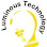 LUMINOUS TECHNOLOGY Logo