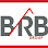 BRB TERRAJAYA ENTERPRISE Logo