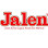 Jalen Distributors Sdn. Bhd. (Negeri Sembilan) Logo
