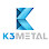 K3 Metal Trading (Kuantan) Sdn Bhd Logo