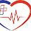 Rung Reung Heart Clinic - គ្លីនិកឯកទេសបេះដូងរុងរឿង Logo