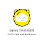 CLÉO Café and Bookstore Logo