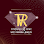 Vatey Ratanak jewelry ហាងពេជ្រ វត្តីរតនះ Logo