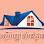 រស្មីម៉ាឡាបន្ទប់ជួល Logo