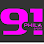 91 Phila Sdn Bhd