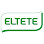 Eltete Malaysia Sdn Bhd Logo