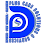 PLUS CARE SOLUTIONS & SERVICES Logo