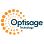 Optisage Technology Sdn Bhd : Digital Marketing Agency Johor Bahru | Google Ads | Facebook Ads | SEO Logo