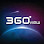 360View Media- Virtual Tour